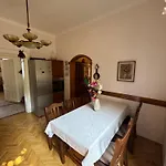 Lejlighed Zajednica