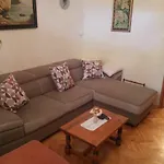 Zajednica