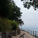 Lejlighed Zajednica