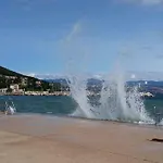 Lejlighed Zajednica Ičići