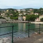 Lejlighed Zajednica