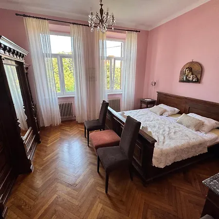 Zajednica Ičići