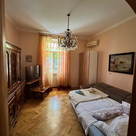 Zajednica